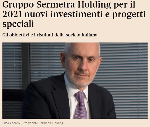 andreoli