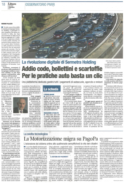 anteprima_articolo_sh
