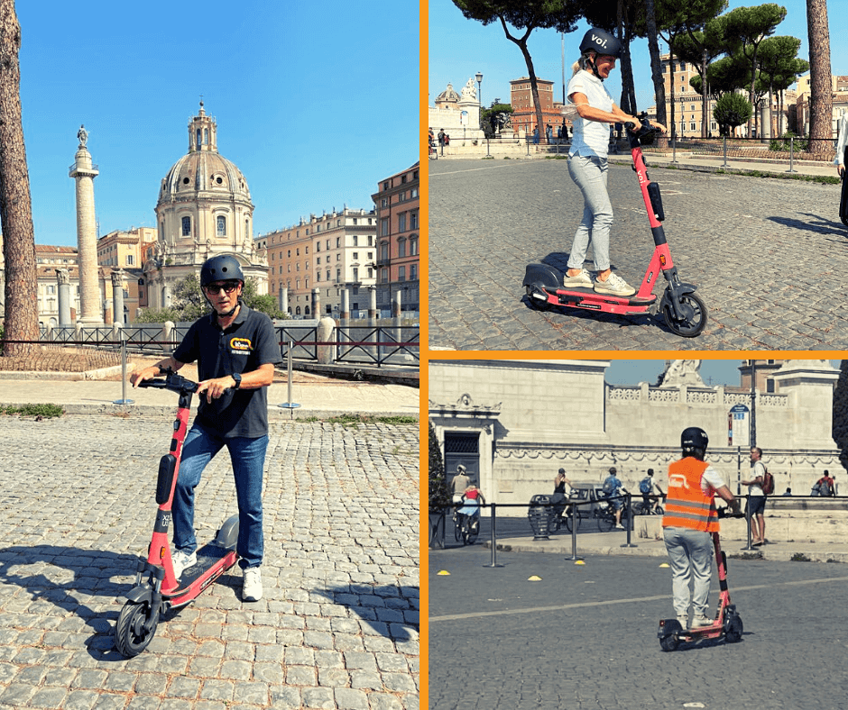 evento_roma_voi
