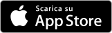 maxiAppStore