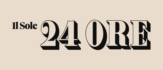 ilSole24Ore.png