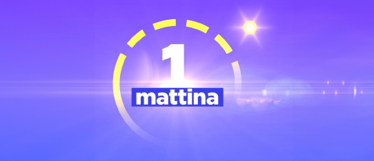 unoMattina.png