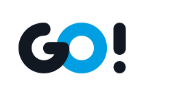 GO Assicurazioni