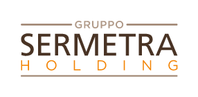 Sermetra Group