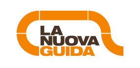 La Nuova Guida