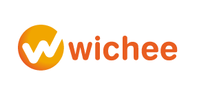 Wichee