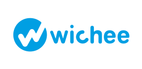 Wichee