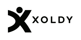 Xoldy