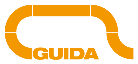 La Nuova Guida