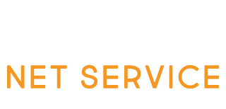 NetService
