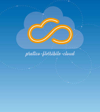 Software Gestionale Pratiche Auto