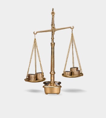 CAPACITÀ FINANZIARIA