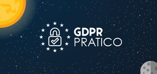 GDPR PRATICO