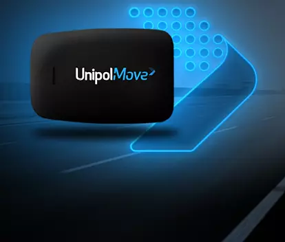 UNIPOLMOVE TELEPEDAGGIO