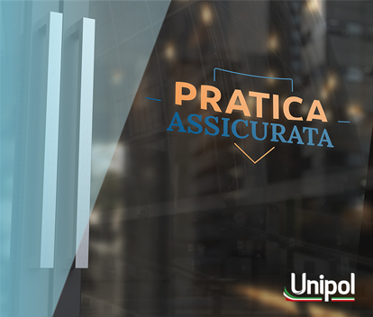 SCOPRI ORA<BR>PRATICA ASSICURATA