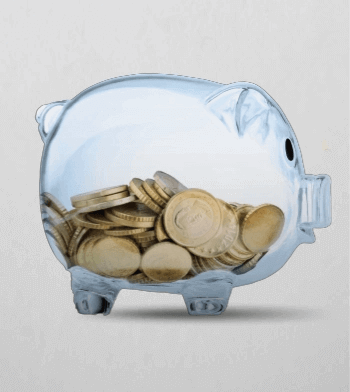 PAGOPA Motorizzazione