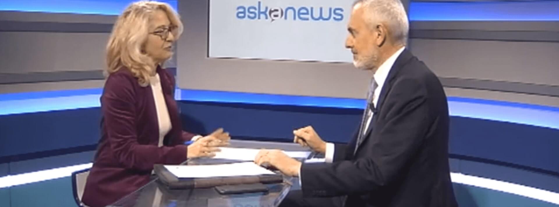 Come si paga il bollo auto? l'intervista al presidente di Sermetra Holding su pagoPA