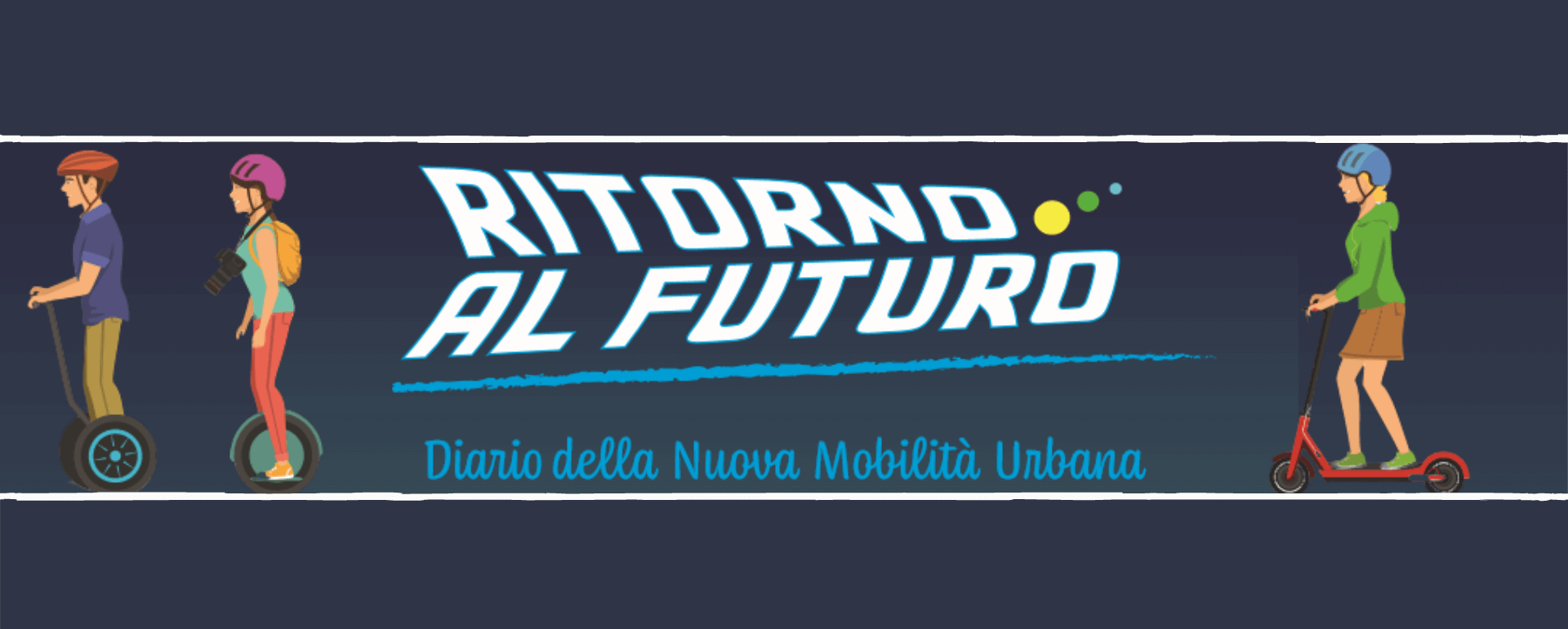 Ritorno al Futuro