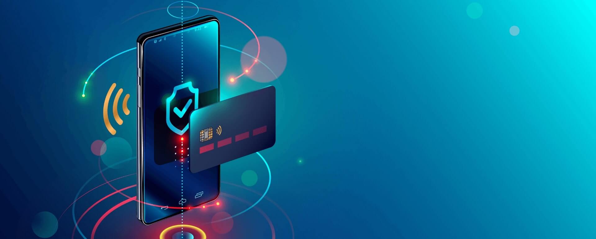 Pagamento remoto della Tassa Auto