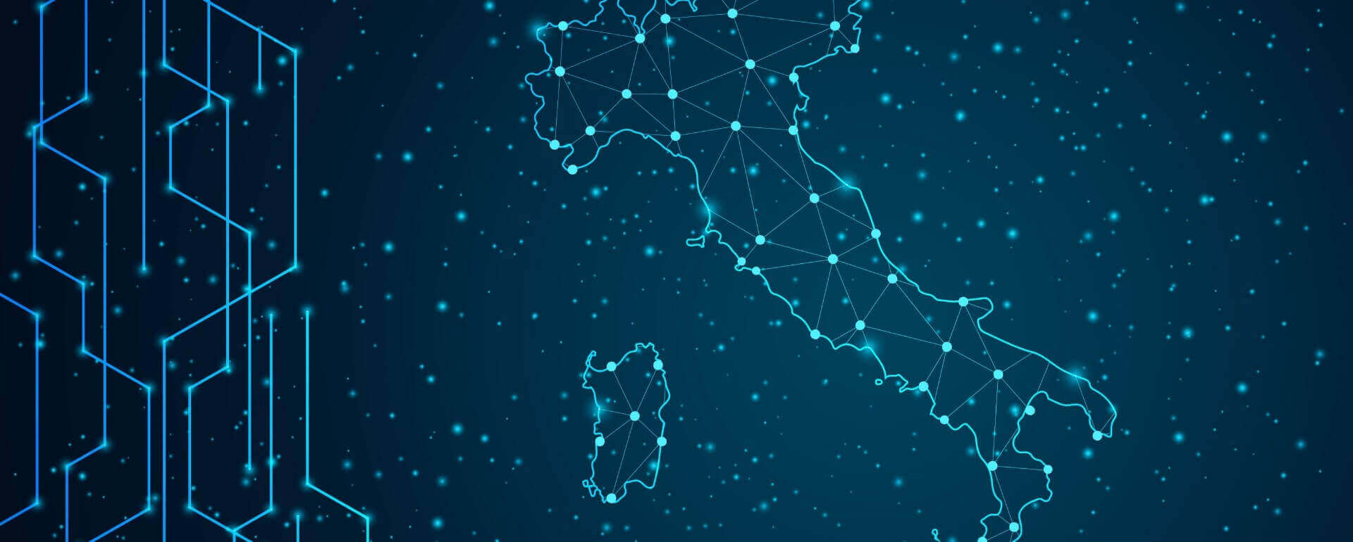 Intervista al Presidente e AD Luca Andreoli ad AskaNews