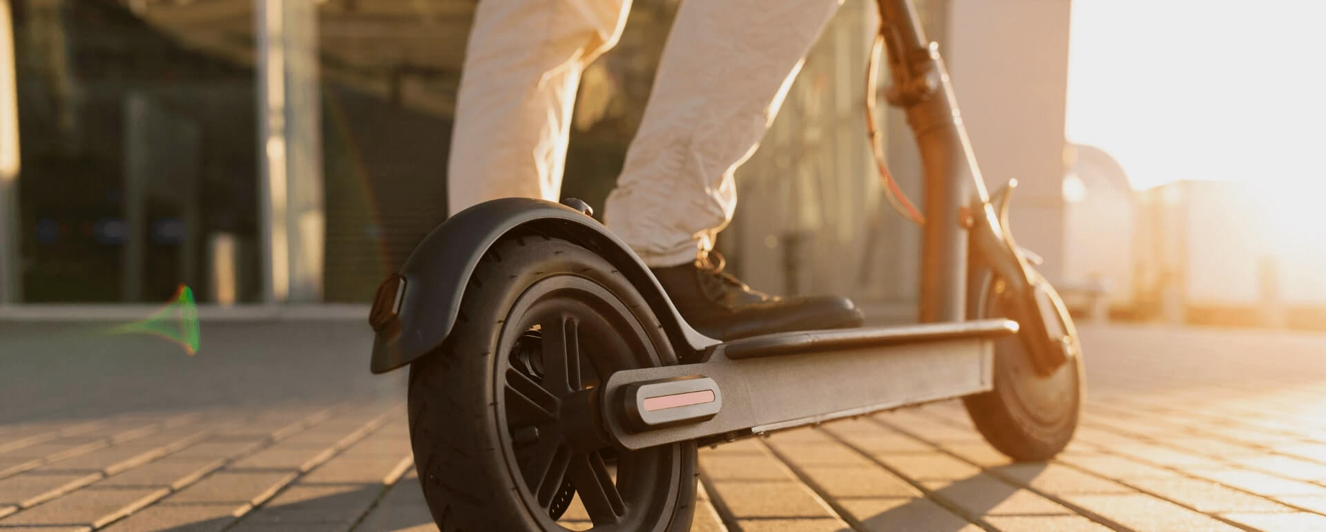 La Nuova Mobilità Urbana a Uno Mattina