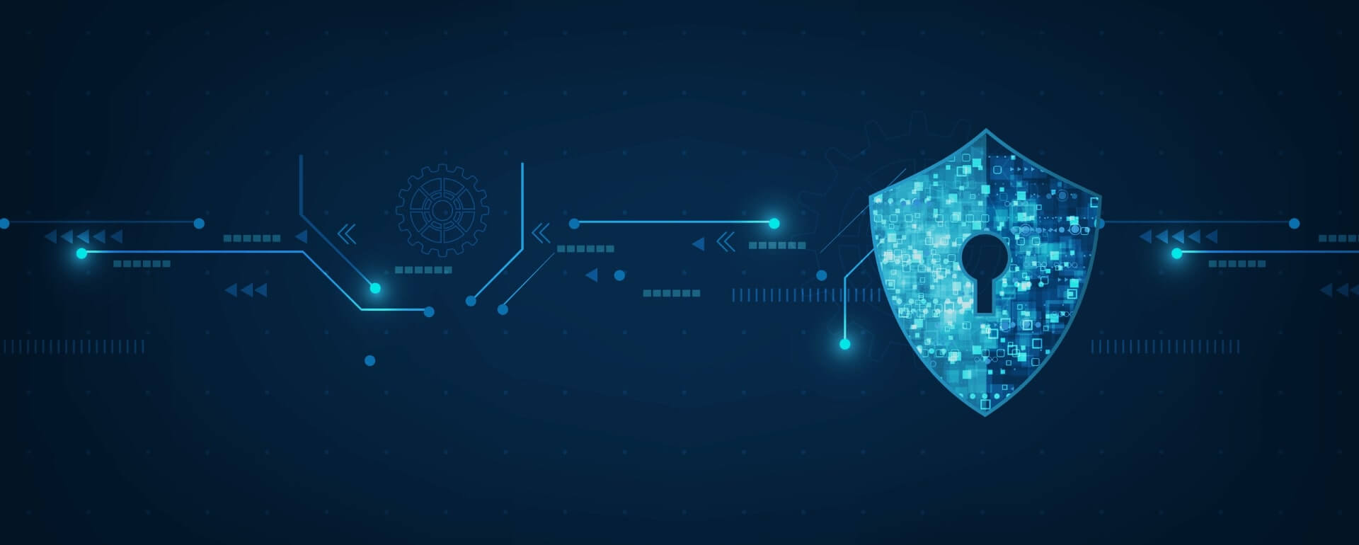 La nuova versione della Piattaforma GDPR Pratico