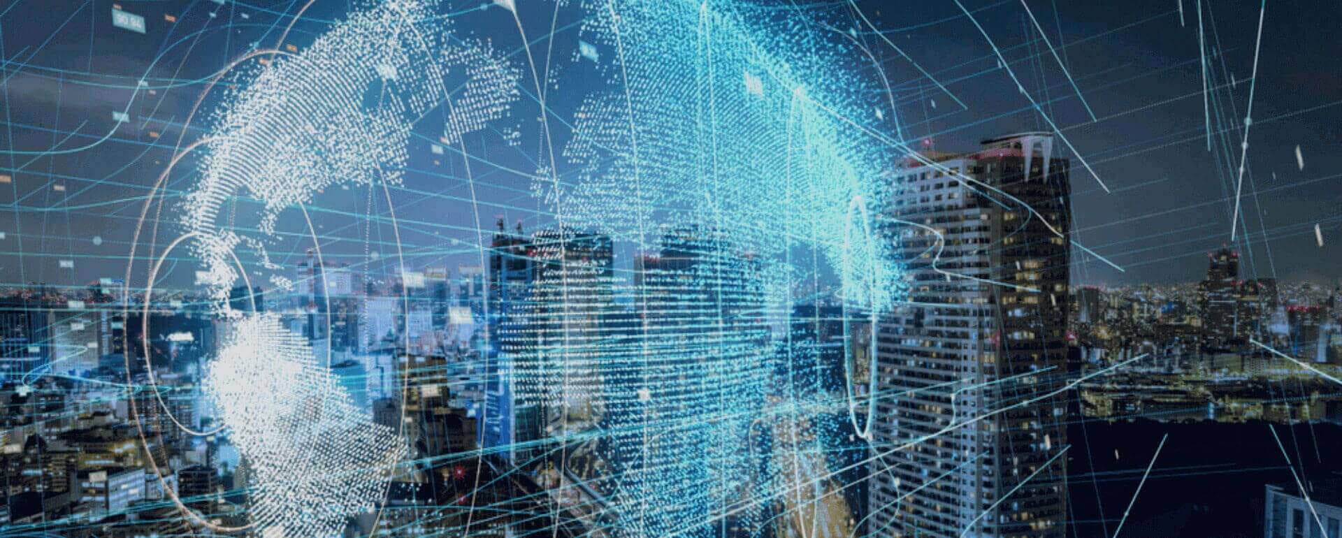 Sermetra Holding, si afferma System Integrator del mondo automotive