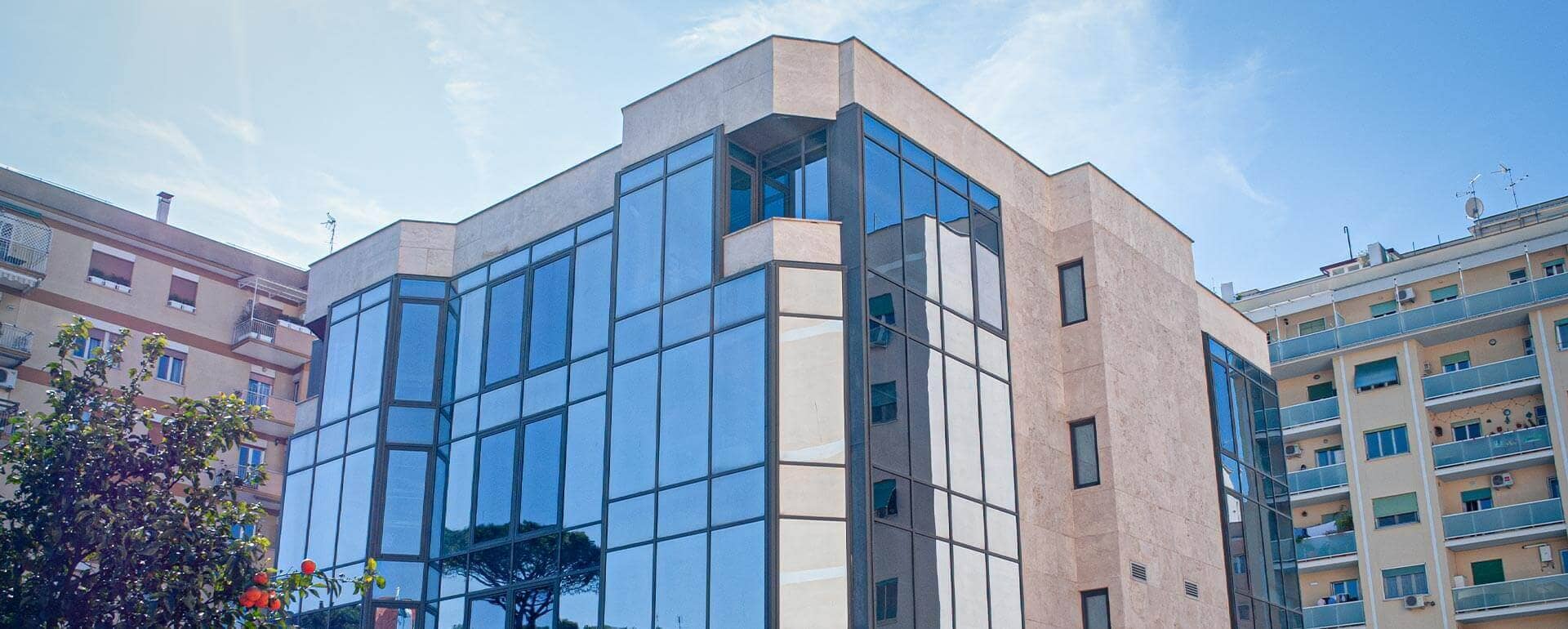 Il Gruppo Sermetra sulla Stampa nazionale