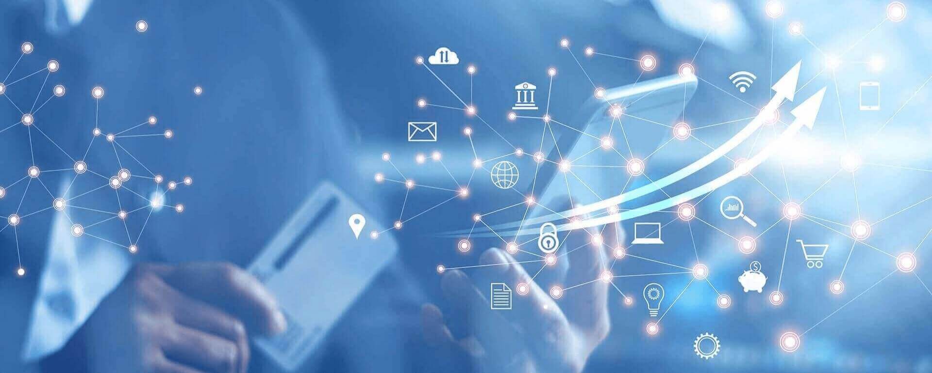 Pagamenti pagoPA Motorizzazione