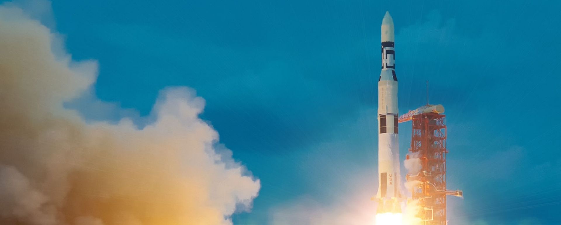 La Piattaforma Software Autoscuole