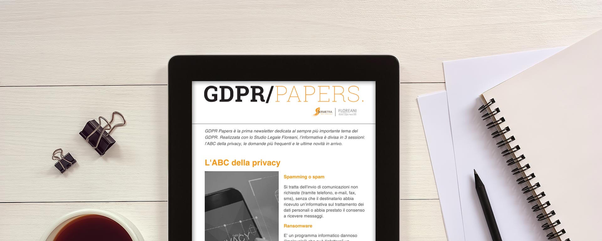 GDPR Papers vol.2