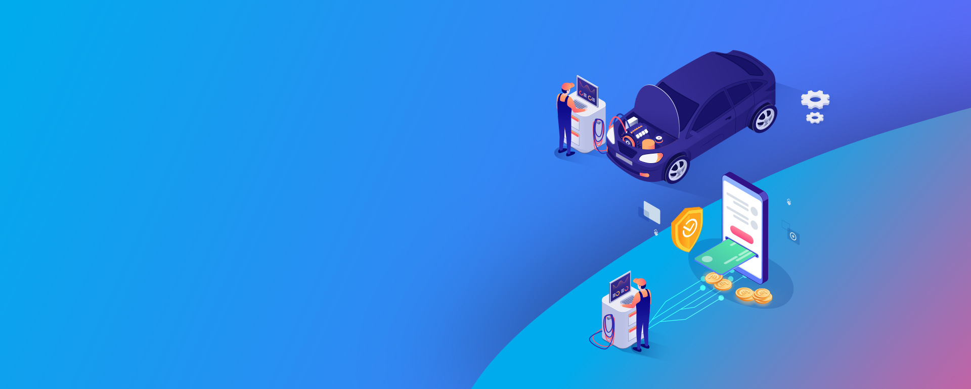 pagoPA per i Centri di Revisione