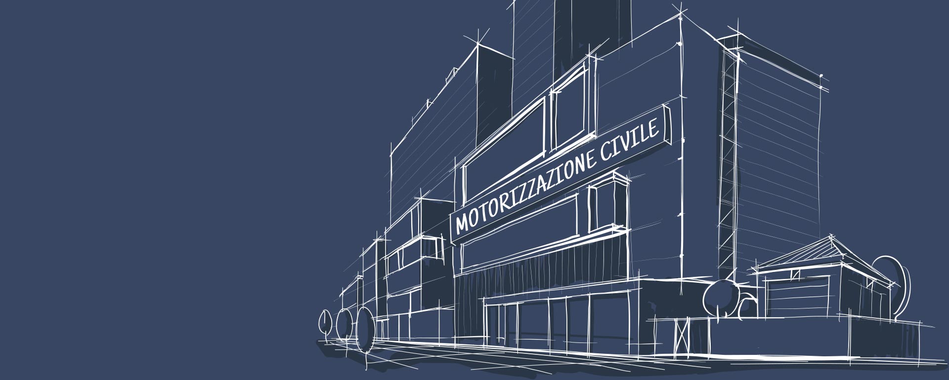 Pagamenti pagoPA Motorizzazione dal 27 settembre