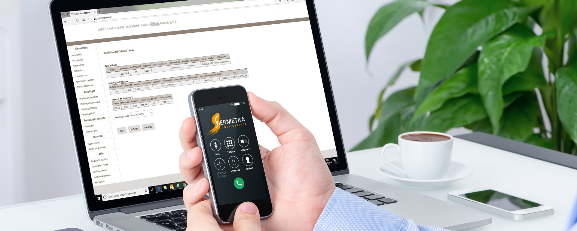 pagoPA: raggiunto il primo miliardo di euro transitato