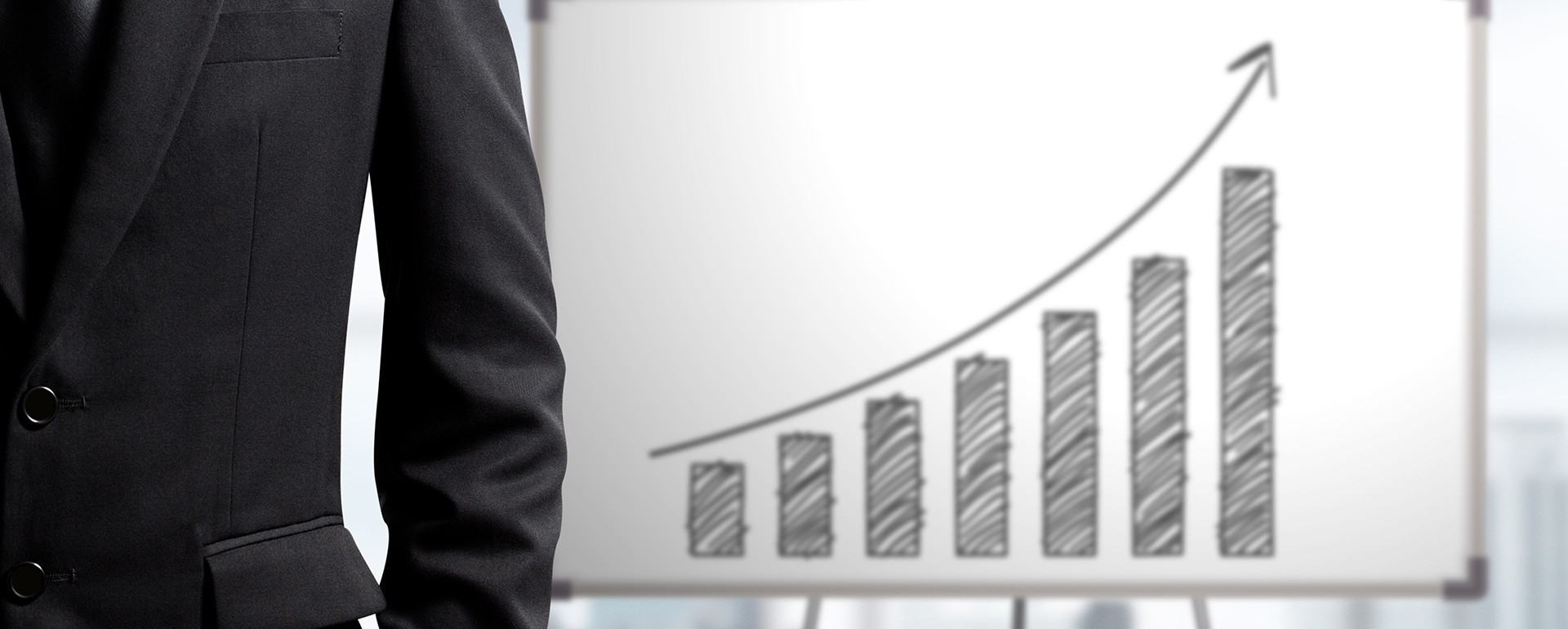 L'andamento del pagoPA