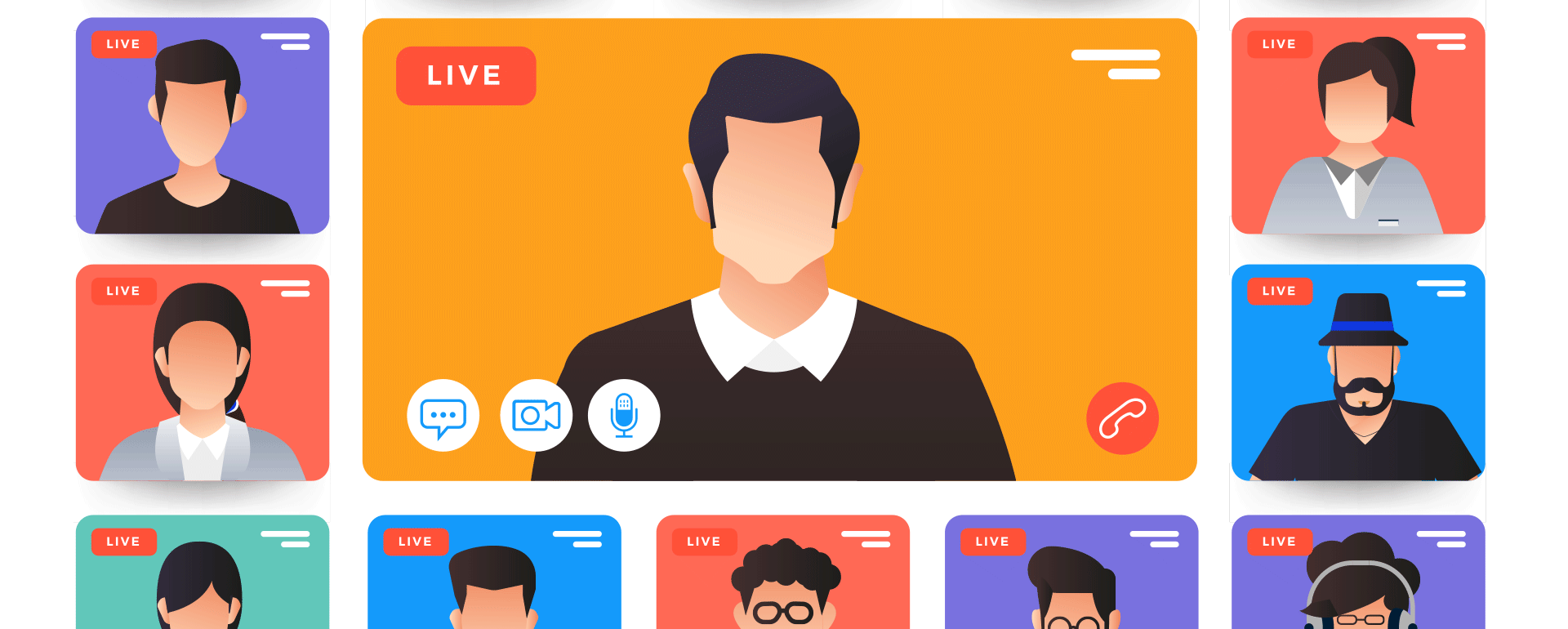 Webinar Pagamenti Motorizzazione Centri di Revisione - nuove date