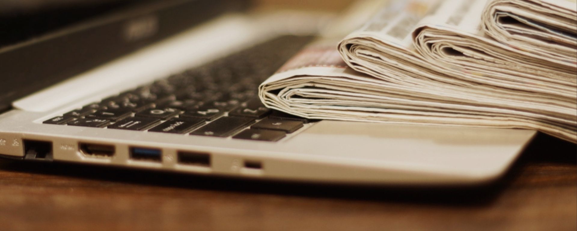 Sermetra Net Service: il principale system integrator del settore