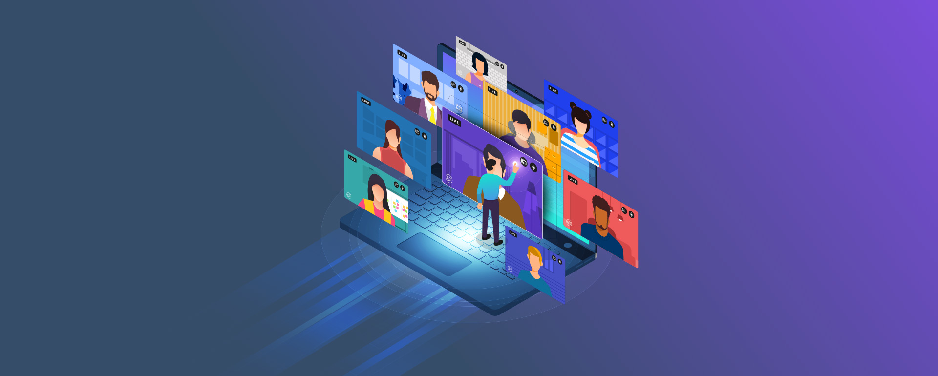 Webinar per Centri di Revisione