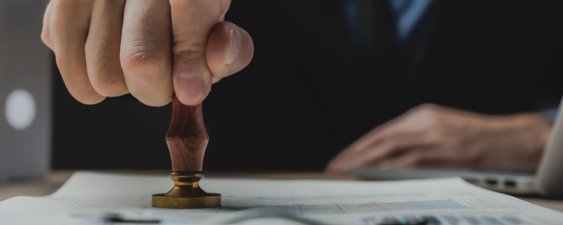 Nuovo esame di teoria, in arrivo aggiornamenti sulle App Quiz Patente