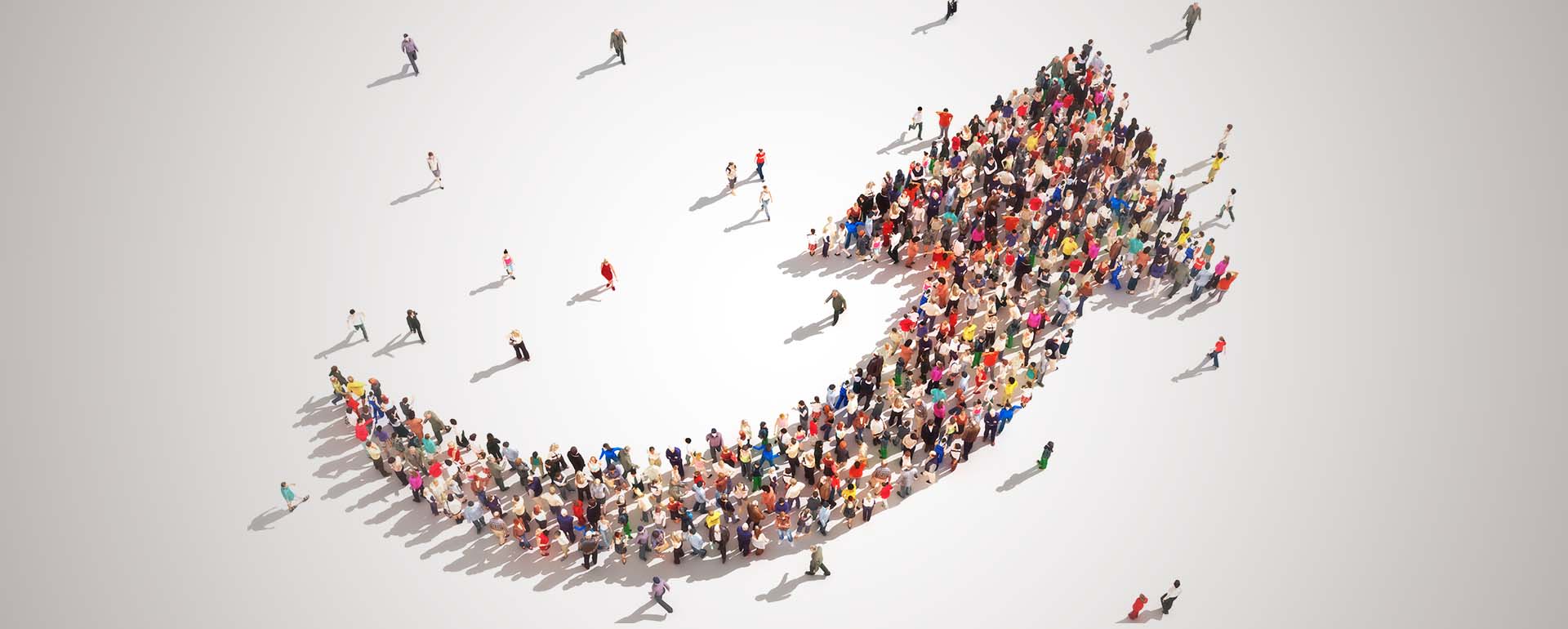 Sermetra Net nella Top50 delle PMI