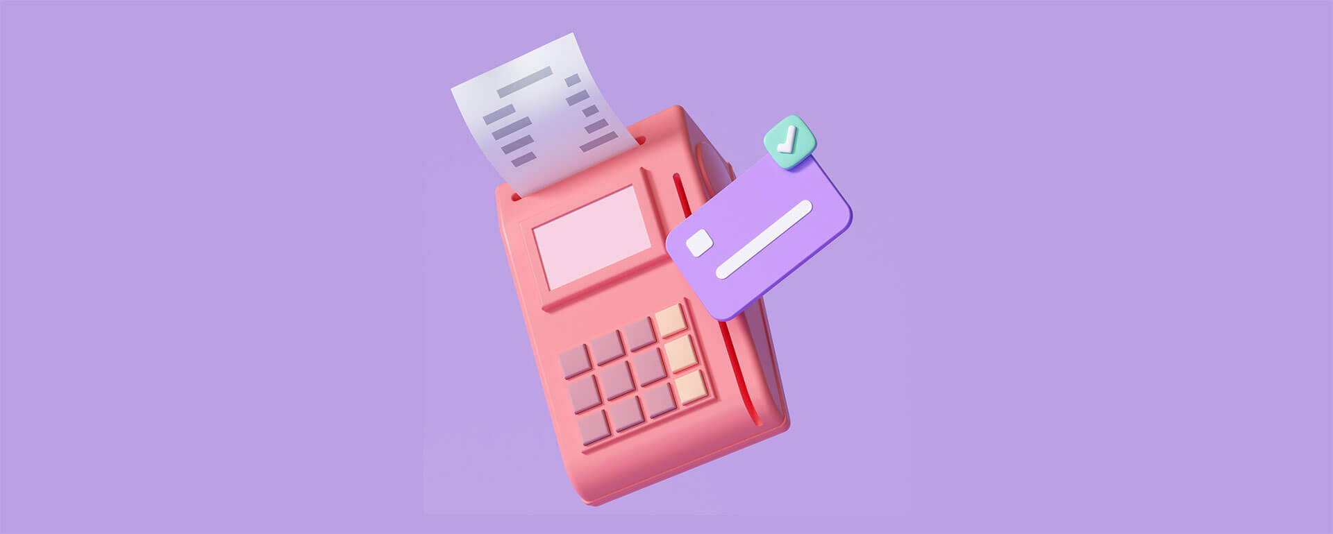 Migrazione pagoPA Motorizzazione - dal 17 gennaio