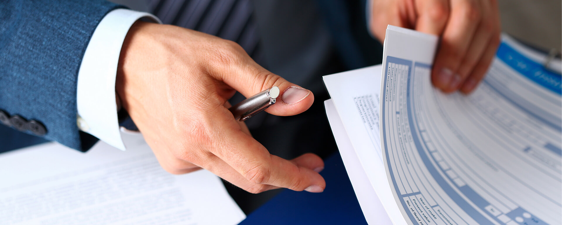 Pratiche Patenti su pagoPA