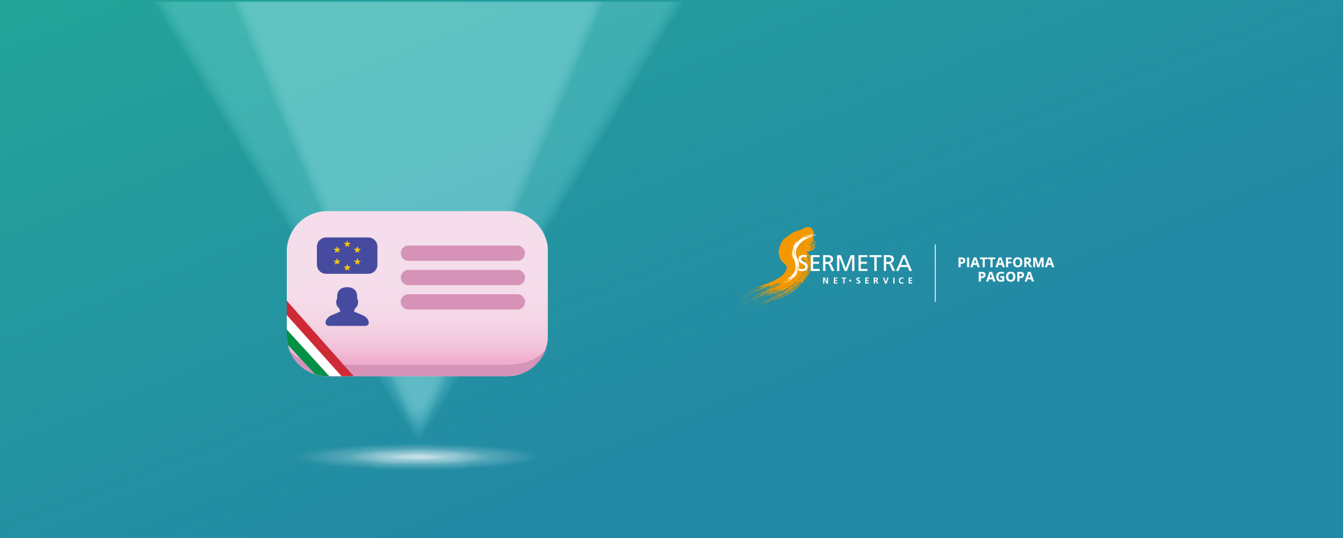 Migrazione pagoPA - Patenti dal 14 Febbraio