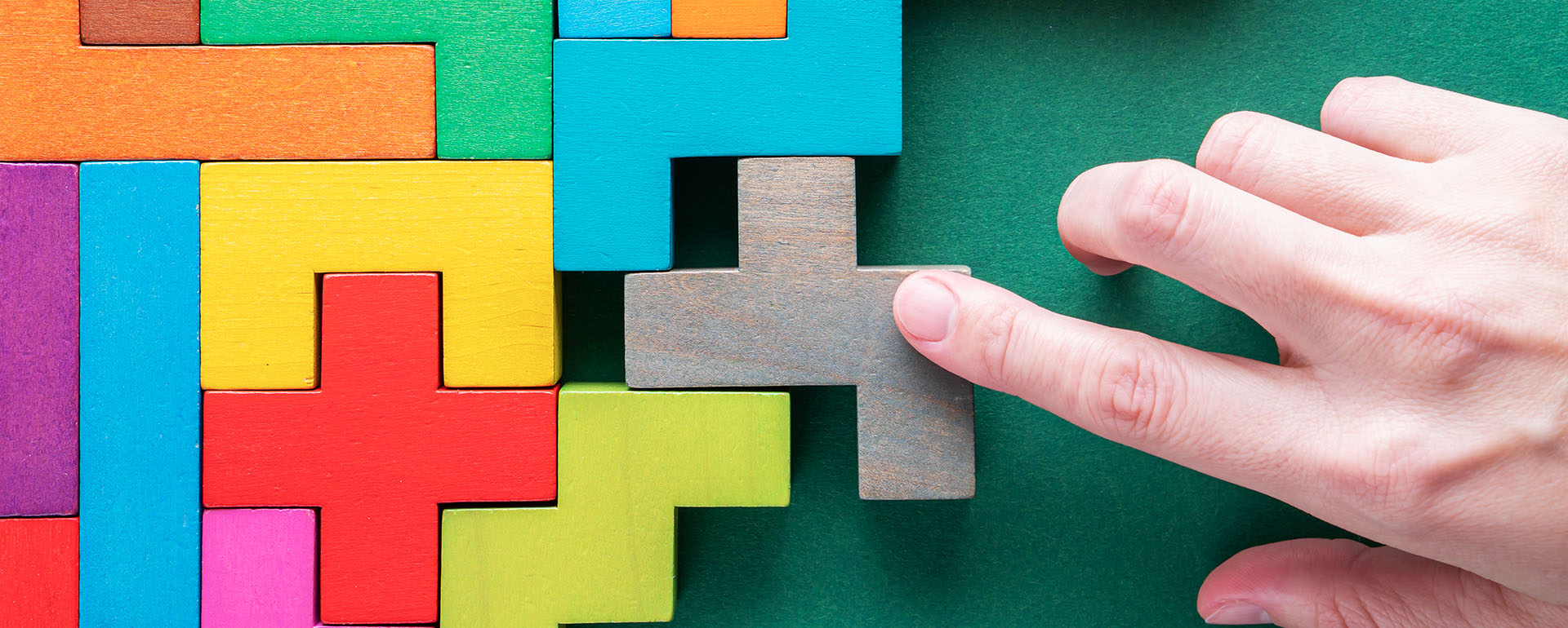 Software Autoscuole e pagoPA