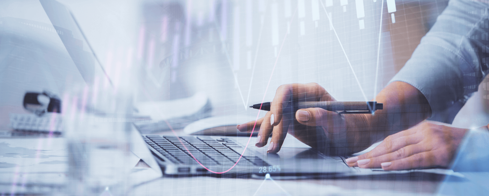 Tutte le pratiche su pagoPA