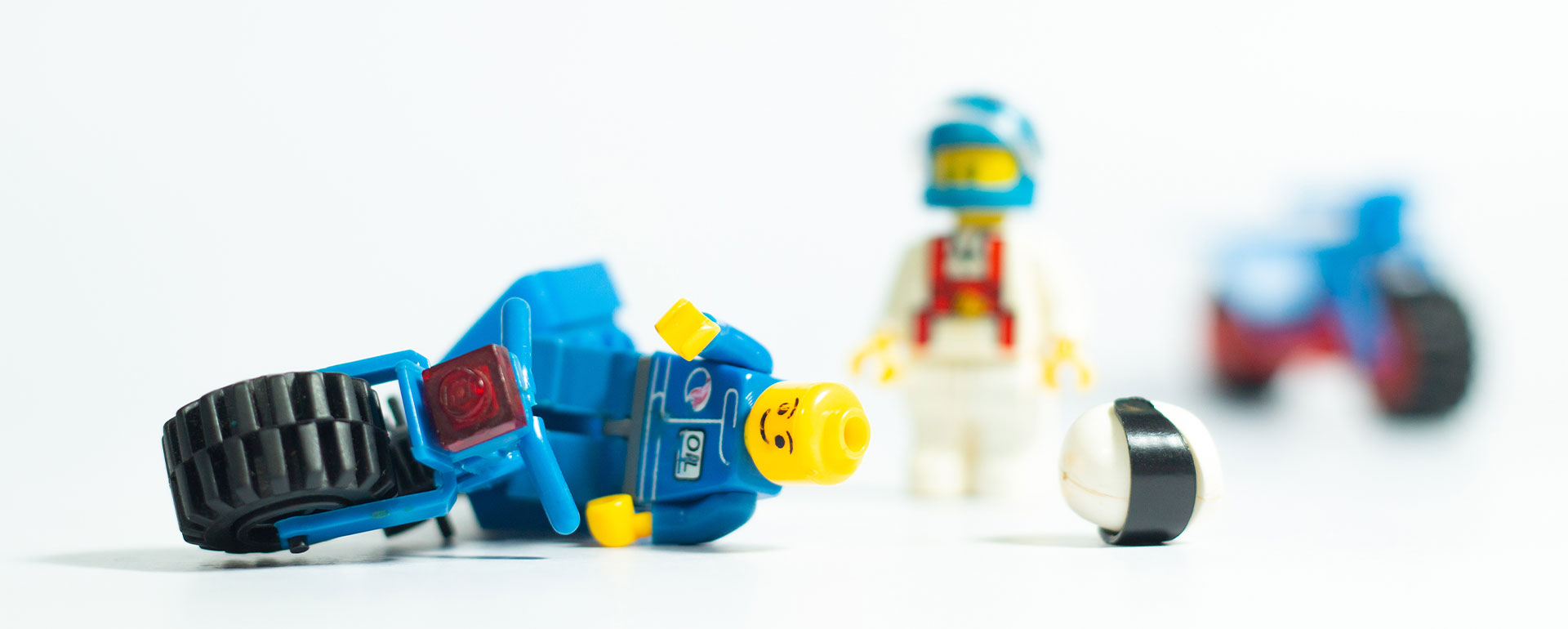 La nuova polizza infortuni da circolazione