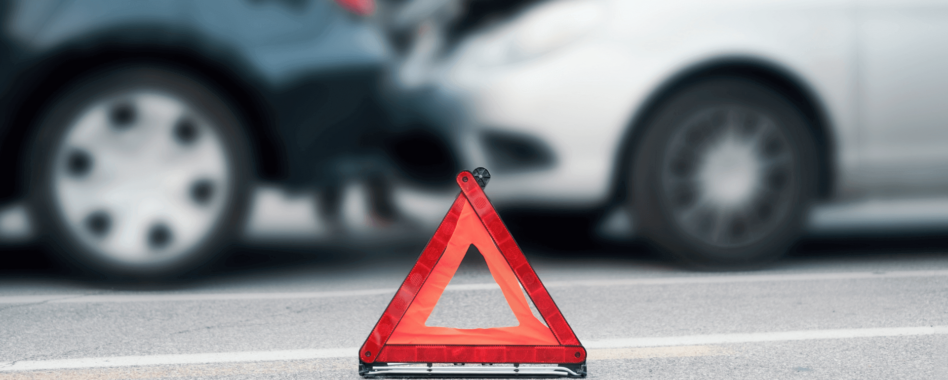 E’ arrivata la polizza Infortuni da Circolazione