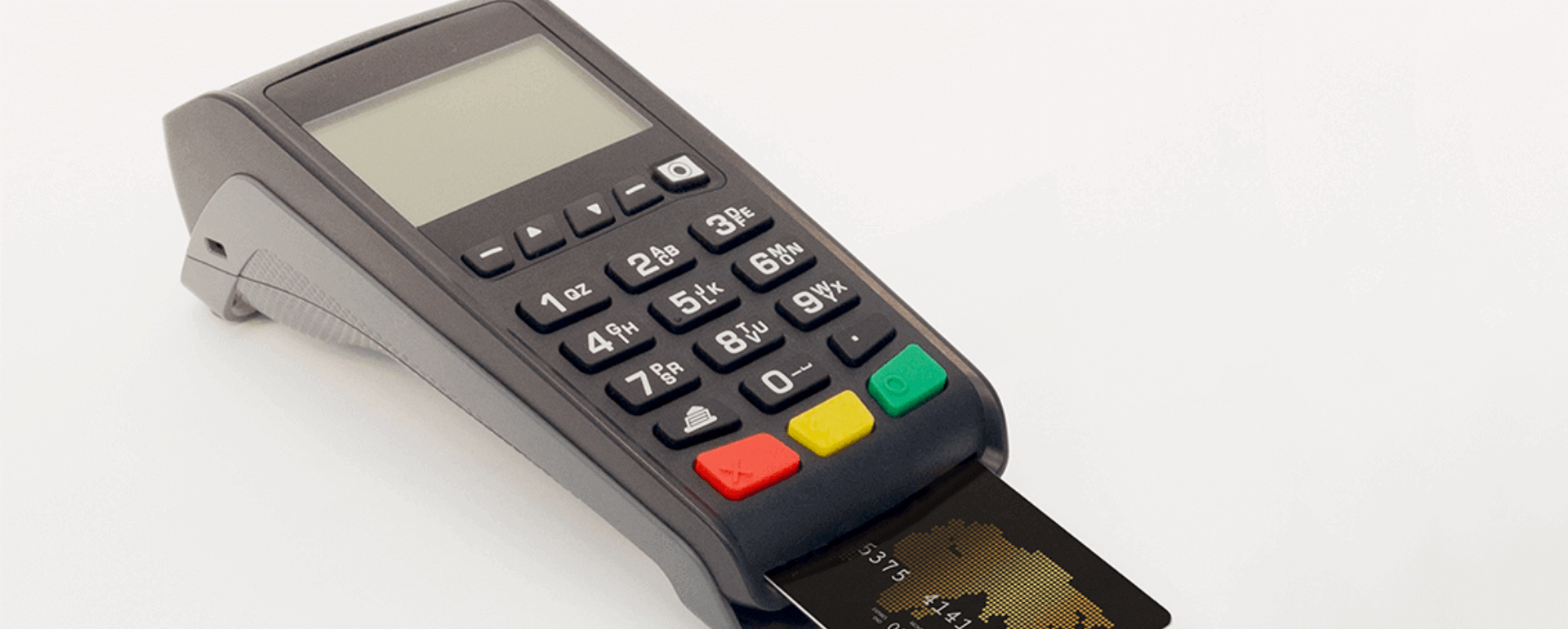 Le novità del POS Sermetra Net