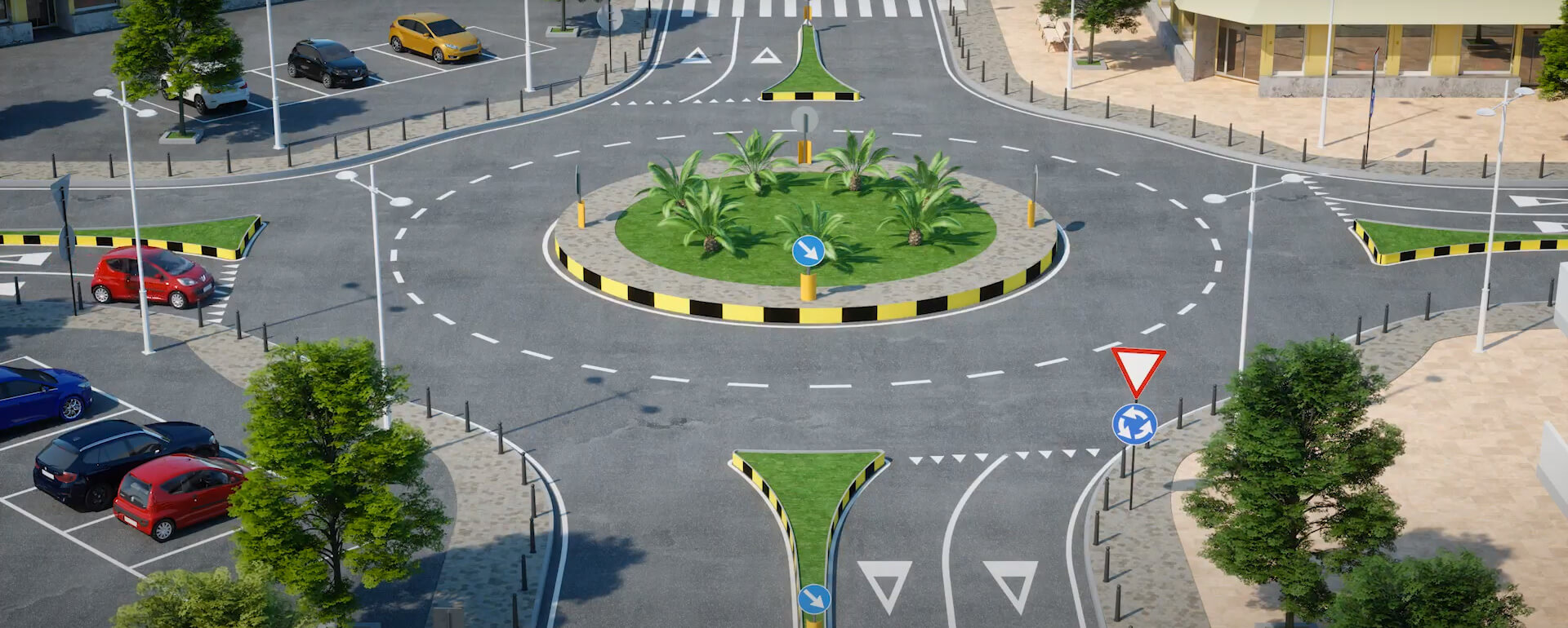 Novità per La Nuova Guida