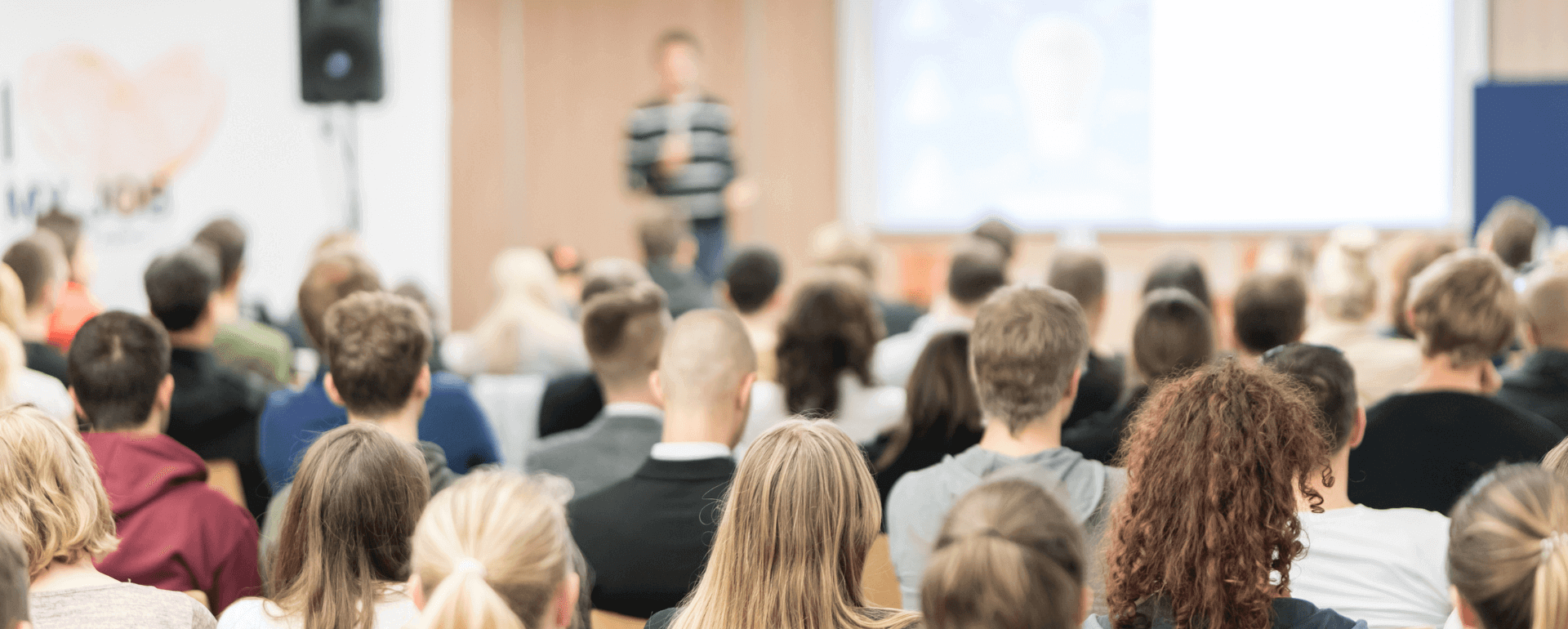 Webinar Speciale per le Autoscuole 12 Luglio